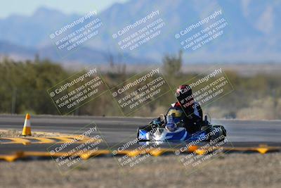 media/Apr-27-2024-Pro Autosports (Sat) [[7eff49a9ee]]/7-Purple Group/Main Race/